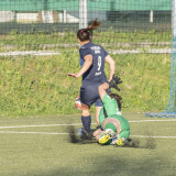 geretsberg-horn_5-2_19-04-2025-006