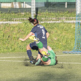 geretsberg-horn_5-2_19-04-2025-007