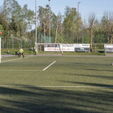 geretsberg-horn_5-2_19-04-2025-008