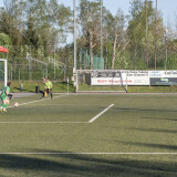 geretsberg-horn_5-2_19-04-2025-009