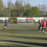 geretsberg-horn_5-2_19-04-2025-010