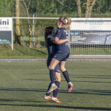 geretsberg-horn_5-2_19-04-2025-011