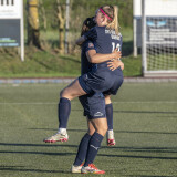 geretsberg-horn_5-2_19-04-2025-012