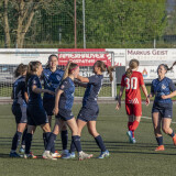 geretsberg-horn_5-2_19-04-2025-013