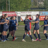 geretsberg-horn_5-2_19-04-2025-014