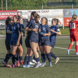 geretsberg-horn_5-2_19-04-2025-015