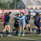 geretsberg-horn_5-2_19-04-2025-016