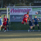 geretsberg-horn_5-2_19-04-2025-017