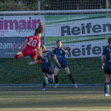 geretsberg-horn_5-2_19-04-2025-018