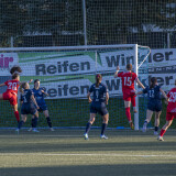 geretsberg-horn_5-2_19-04-2025-019