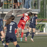 geretsberg-horn_5-2_19-04-2025-020