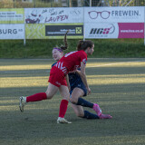 geretsberg-horn_5-2_19-04-2025-021