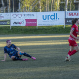 geretsberg-horn_5-2_19-04-2025-022