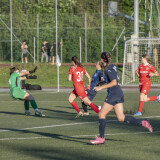 geretsberg-horn_5-2_19-04-2025-023