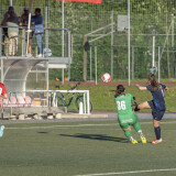 geretsberg-horn_5-2_19-04-2025-024