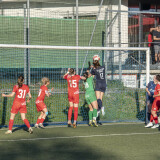 geretsberg-horn_5-2_19-04-2025-025