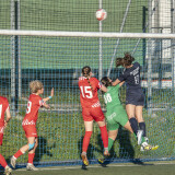 geretsberg-horn_5-2_19-04-2025-026