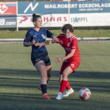 geretsberg-horn_5-2_19-04-2025-027