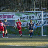 geretsberg-horn_5-2_19-04-2025-028