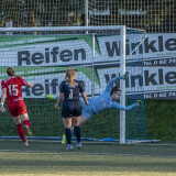 geretsberg-horn_5-2_19-04-2025-029