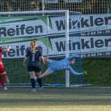 geretsberg-horn_5-2_19-04-2025-030