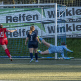 geretsberg-horn_5-2_19-04-2025-031