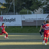 geretsberg-horn_5-2_19-04-2025-032