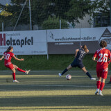 geretsberg-horn_5-2_19-04-2025-033