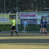 geretsberg-horn_5-2_19-04-2025-034