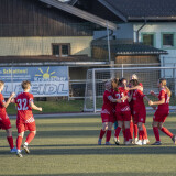 geretsberg-horn_5-2_19-04-2025-035