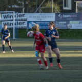 geretsberg-horn_5-2_19-04-2025-036