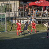 geretsberg-horn_5-2_19-04-2025-037