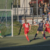 geretsberg-horn_5-2_19-04-2025-038