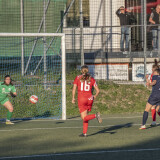 geretsberg-horn_5-2_19-04-2025-039