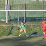 geretsberg-horn_5-2_19-04-2025-040