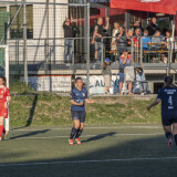 geretsberg-horn_5-2_19-04-2025-041