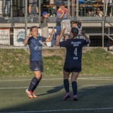 geretsberg-horn_5-2_19-04-2025-042