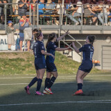 geretsberg-horn_5-2_19-04-2025-043