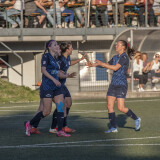 geretsberg-horn_5-2_19-04-2025-044