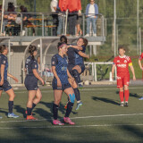 geretsberg-horn_5-2_19-04-2025-045