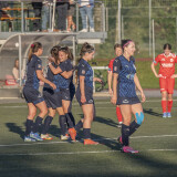 geretsberg-horn_5-2_19-04-2025-046