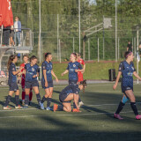 geretsberg-horn_5-2_19-04-2025-047