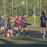 geretsberg-horn_5-2_19-04-2025-048