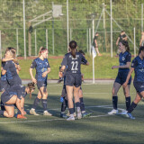 geretsberg-horn_5-2_19-04-2025-049