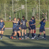 geretsberg-horn_5-2_19-04-2025-050