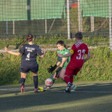 geretsberg-horn_5-2_19-04-2025-051