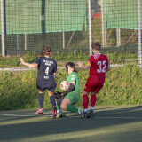 geretsberg-horn_5-2_19-04-2025-052