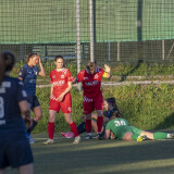 geretsberg-horn_5-2_19-04-2025-054