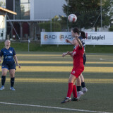 geretsberg-horn_5-2_19-04-2025-055