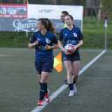 geretsberg-horn_5-2_19-04-2025-057